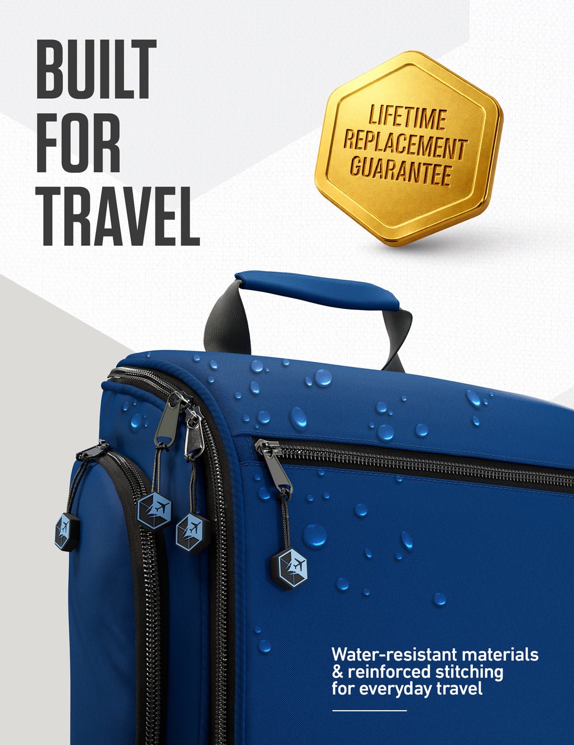 Wander-Wake-{{product_title}}-{{image_position}}