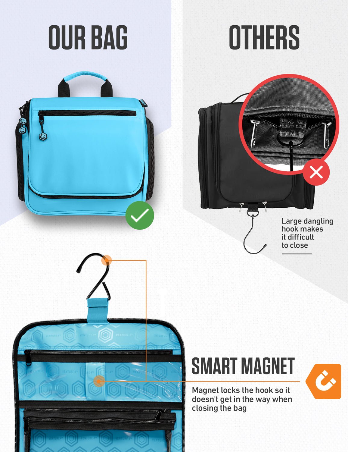 Wander-Wake-{{product_title}}-{{image_position}}