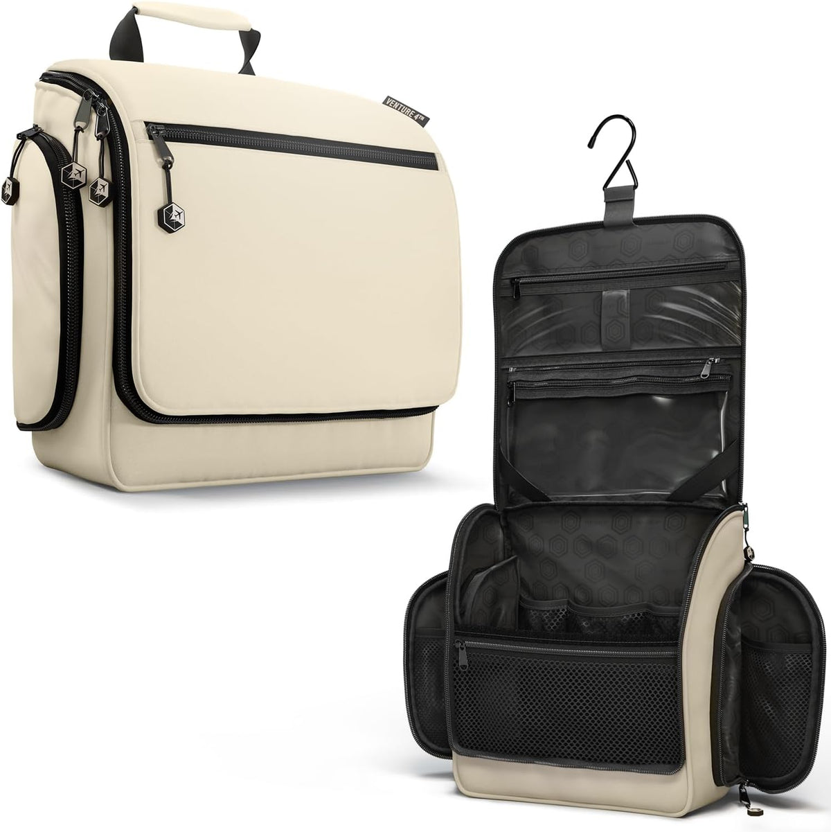 Wander-Wake-{{product_title}}-{{image_position}}