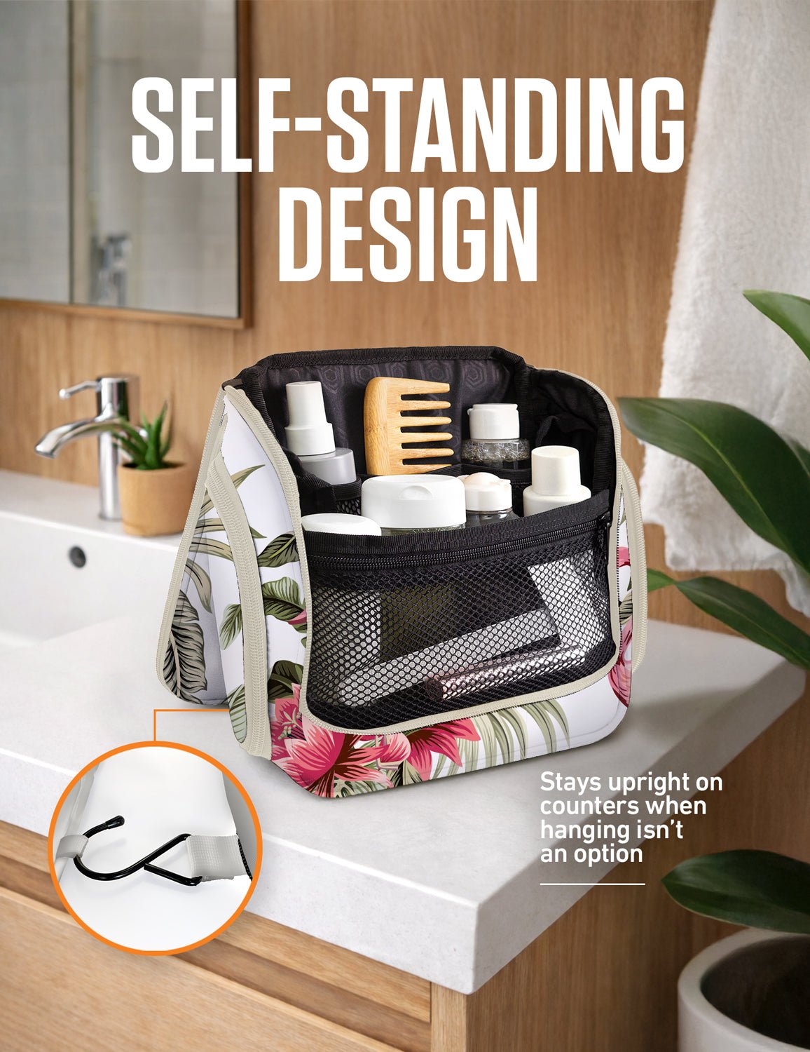 Wander-Wake-{{product_title}}-{{image_position}}