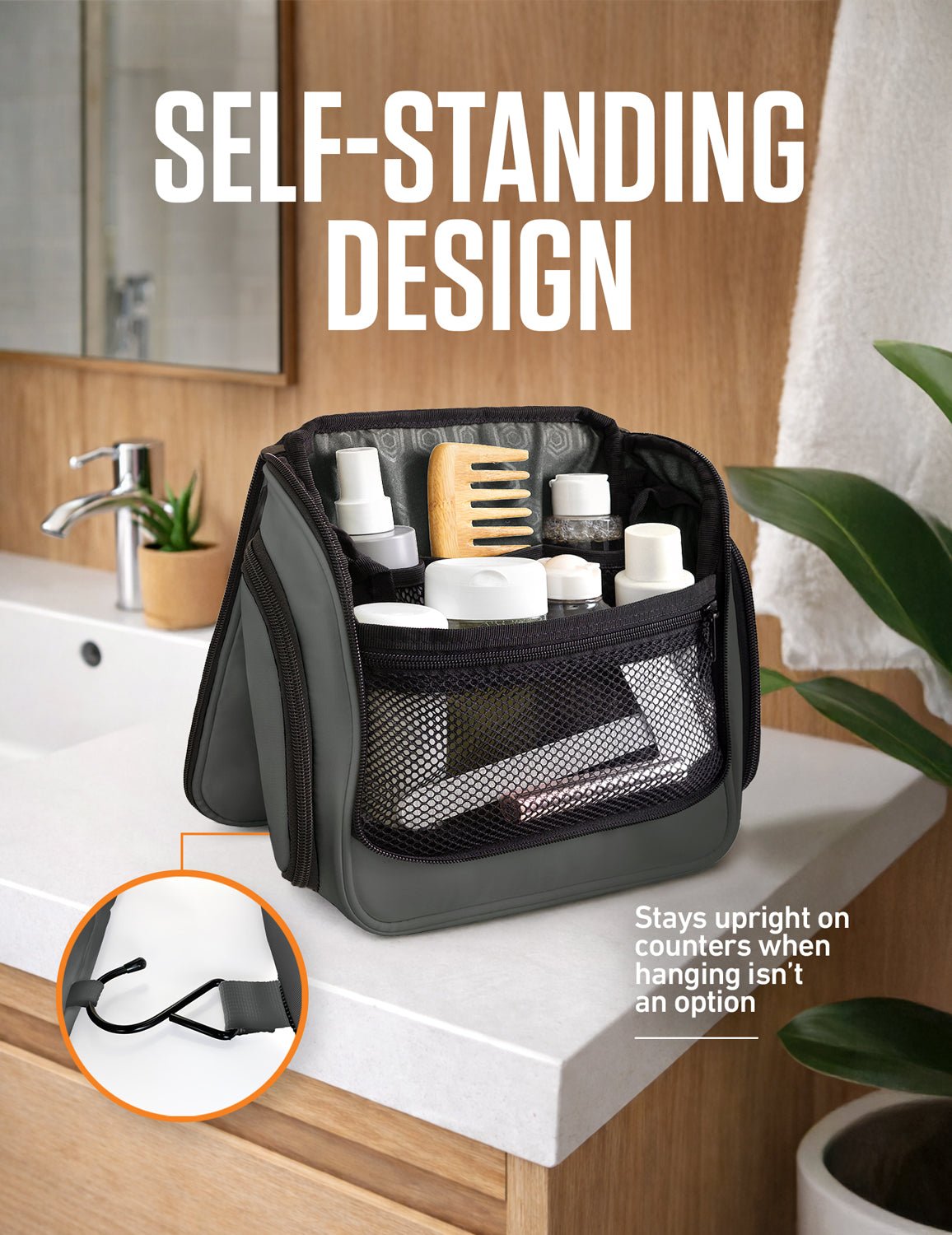 Wander-Wake-{{product_title}}-{{image_position}}