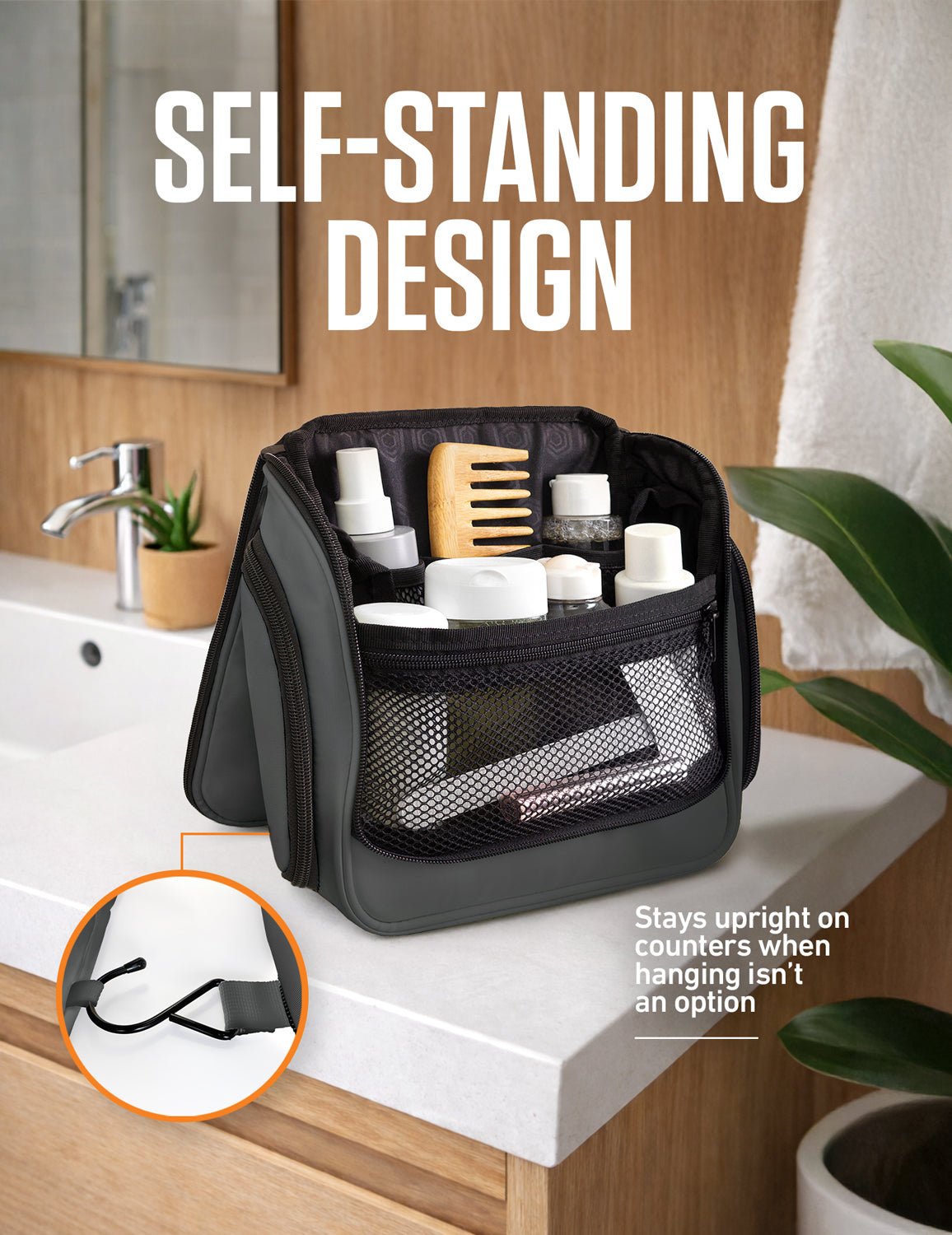 Wander-Wake-{{product_title}}-{{image_position}}