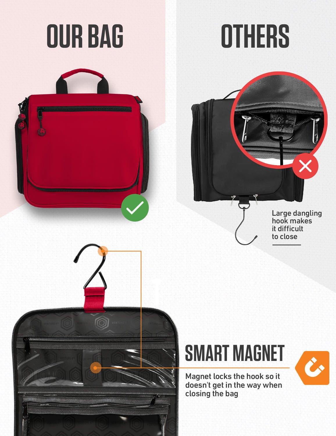 Wander-Wake-{{product_title}}-{{image_position}}