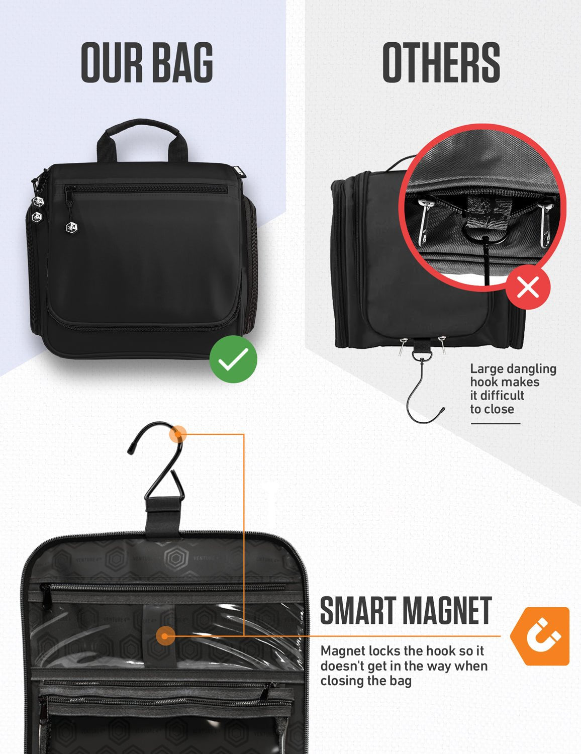 Wander-Wake-{{product_title}}-{{image_position}}