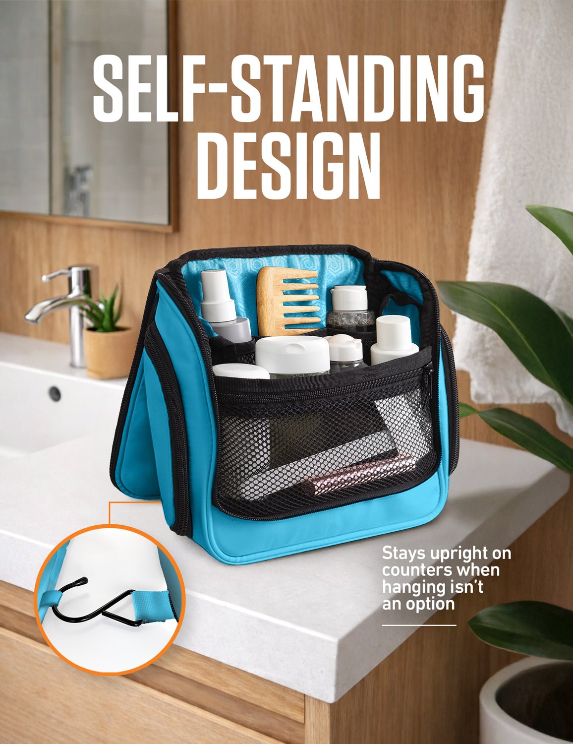 Wander-Wake-{{product_title}}-{{image_position}}