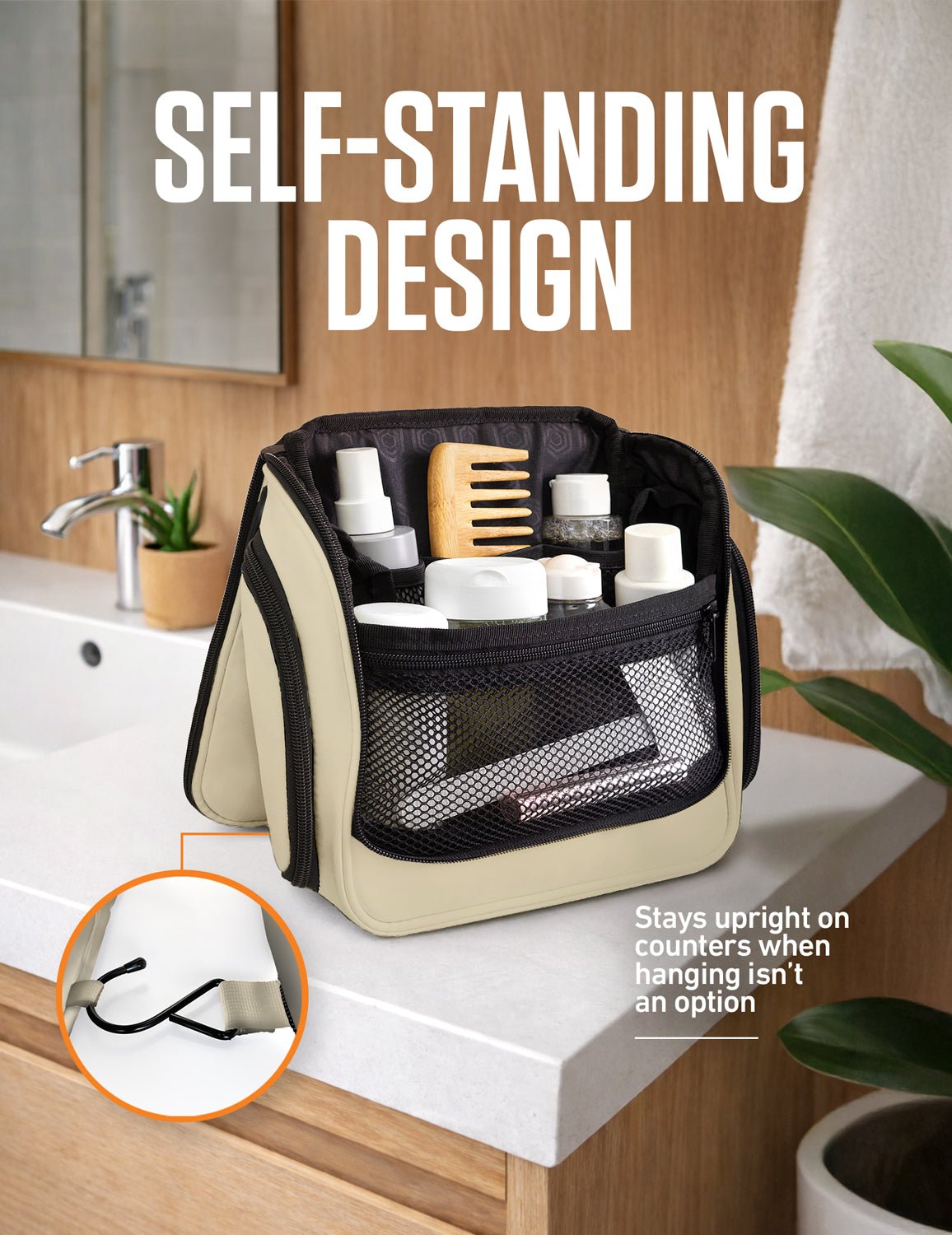 Wander-Wake-{{product_title}}-{{image_position}}