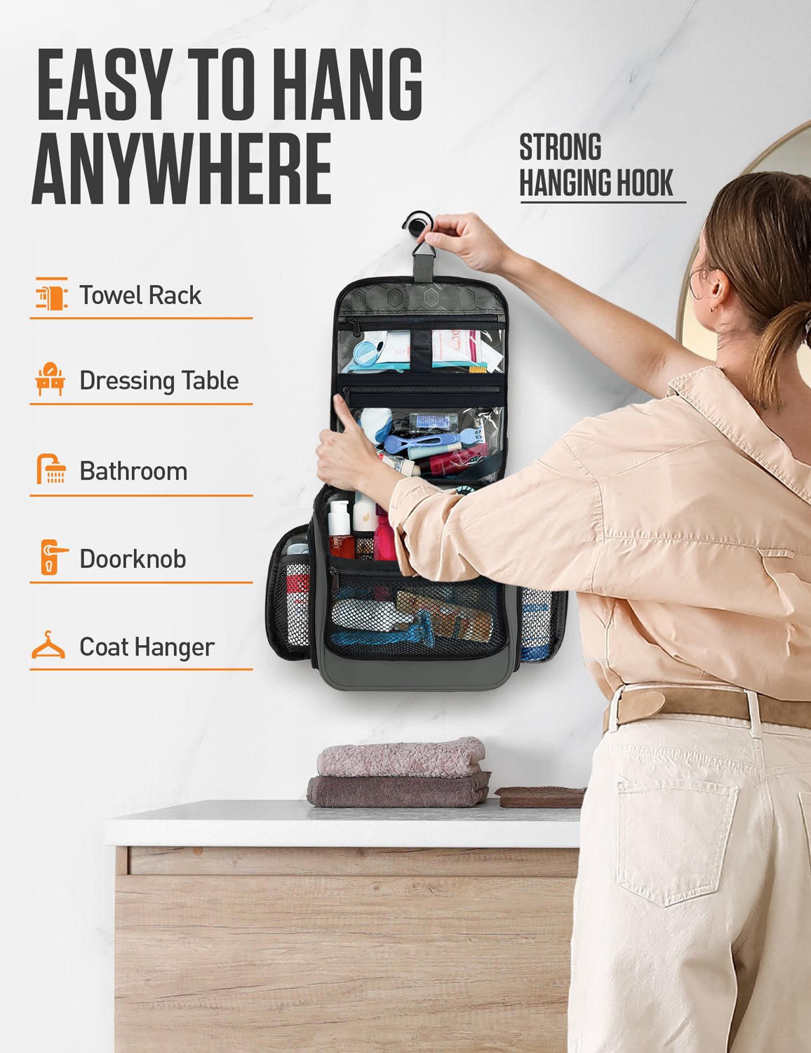 Wander-Wake-{{product_title}}-{{image_position}}