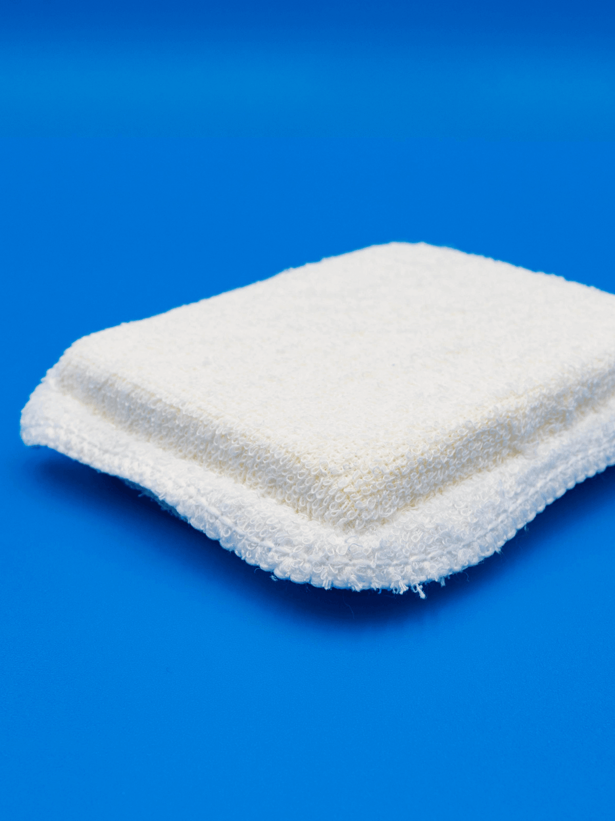 Wander-Wake-{{product_title}}-{{image_position}}