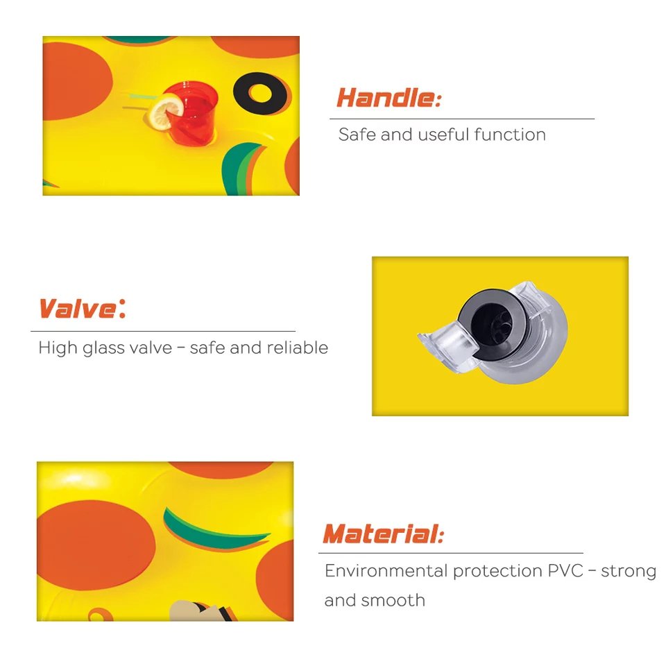 Wander-Wake-{{product_title}}-{{image_position}}