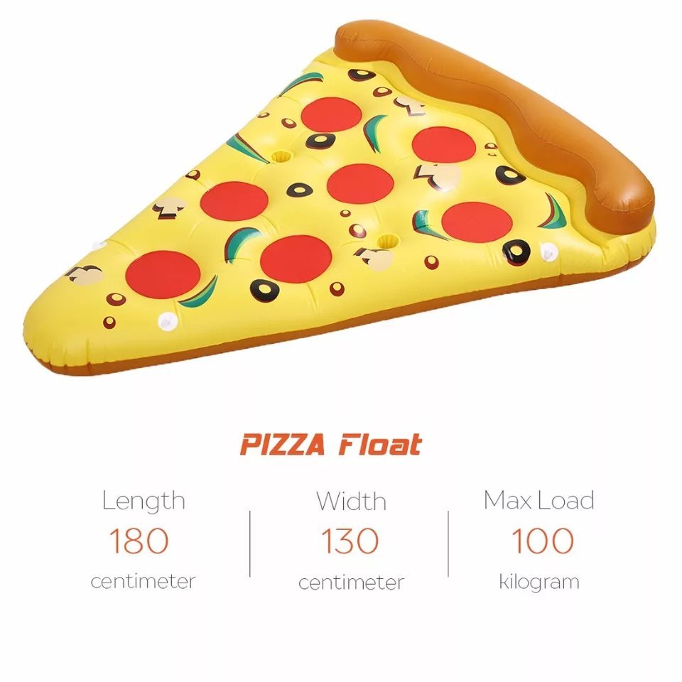 Wander-Wake-{{product_title}}-{{image_position}}