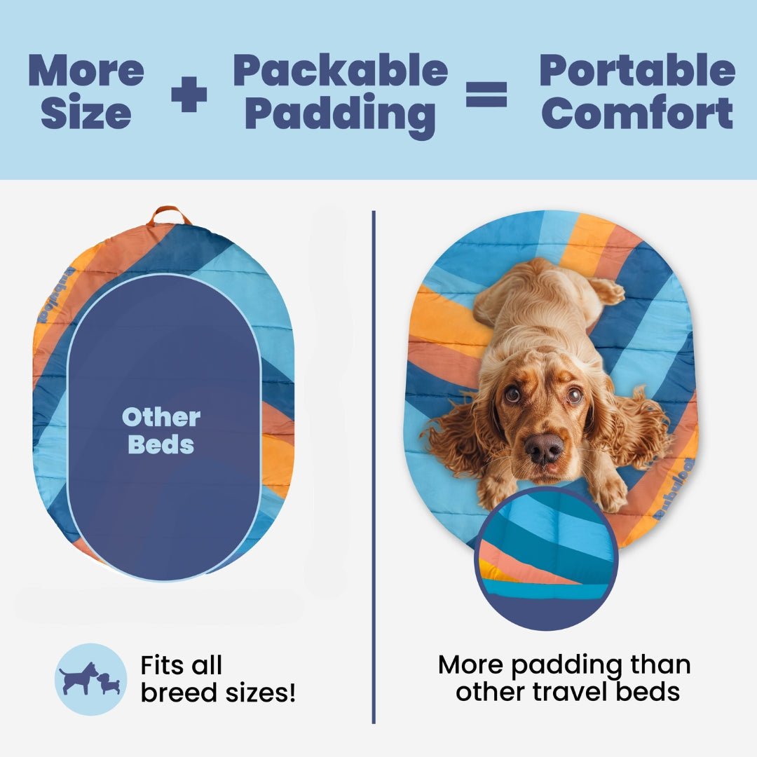 Wander-Wake-{{product_title}}-{{image_position}}