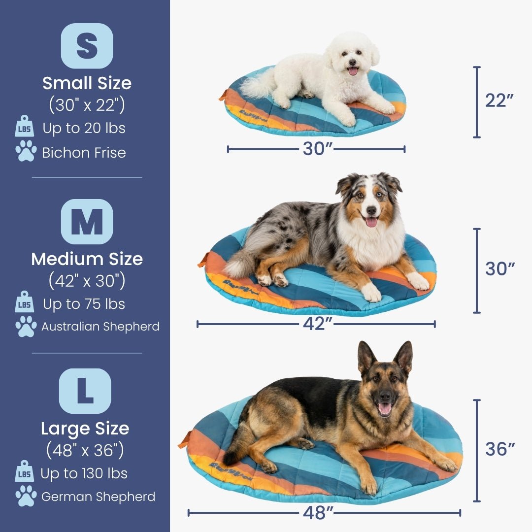 Wander-Wake-{{product_title}}-{{image_position}}