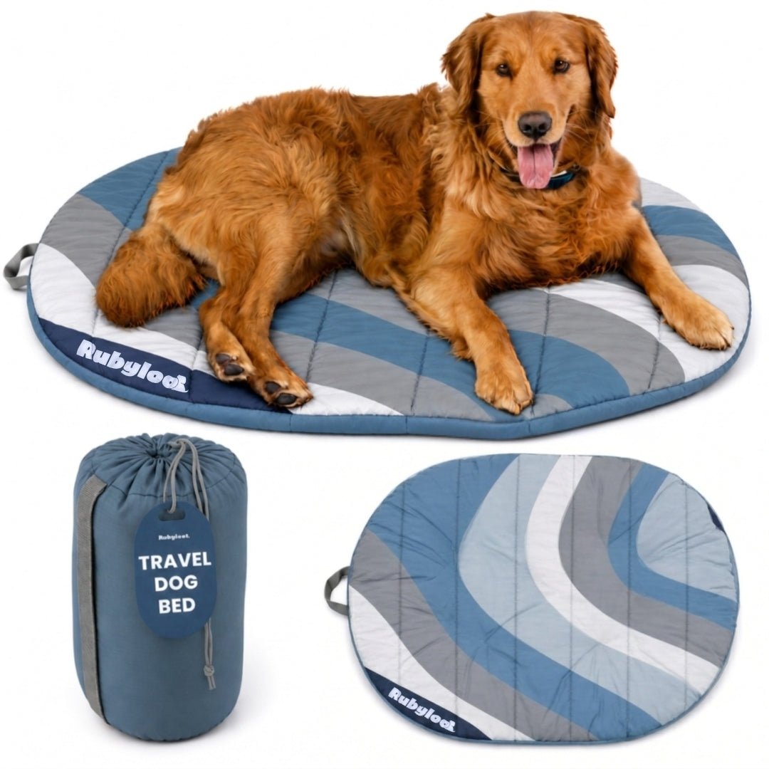 Wander-Wake-{{product_title}}-{{image_position}}