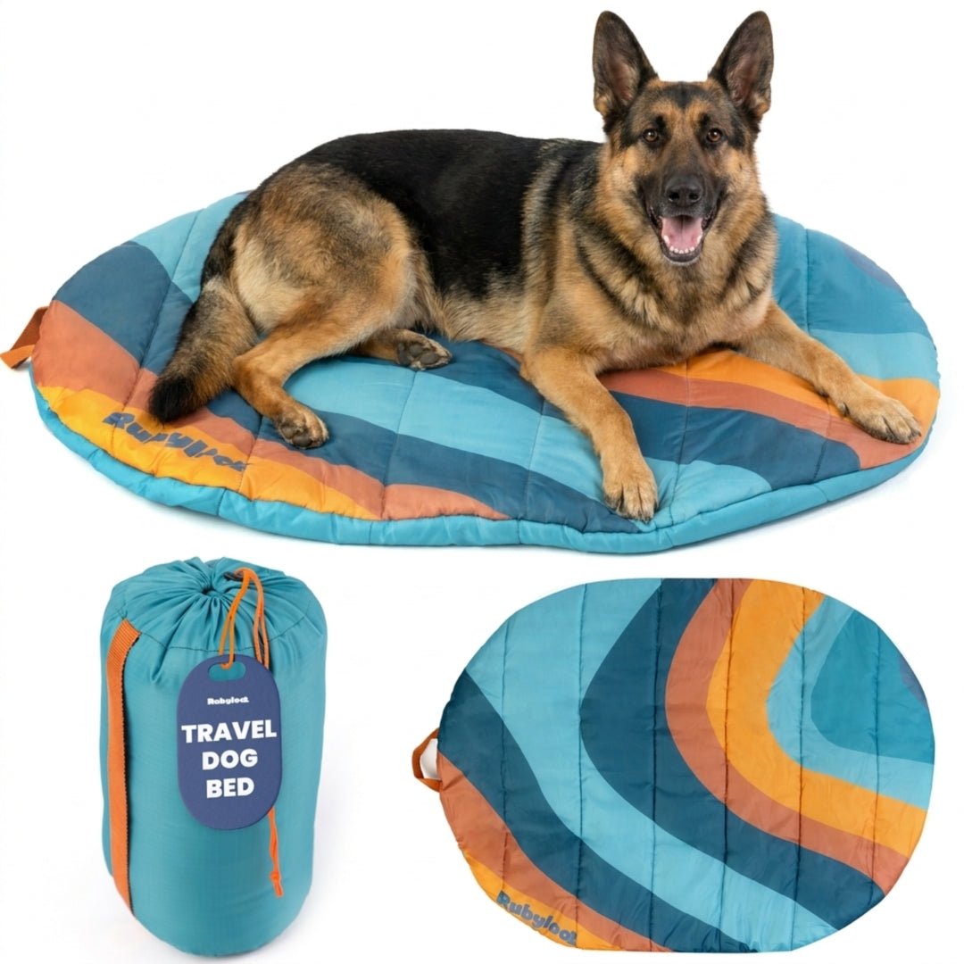 Wander-Wake-{{product_title}}-{{image_position}}