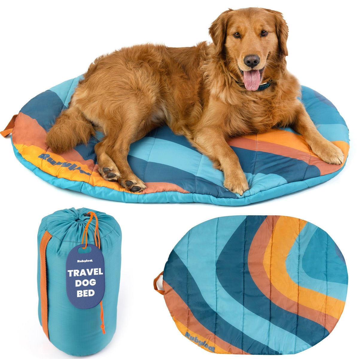 Wander-Wake-{{product_title}}-{{image_position}}
