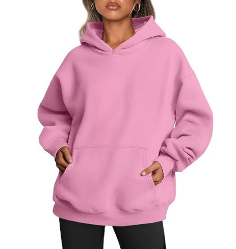 Wander-Wake-{{product_title}}-{{image_position}}