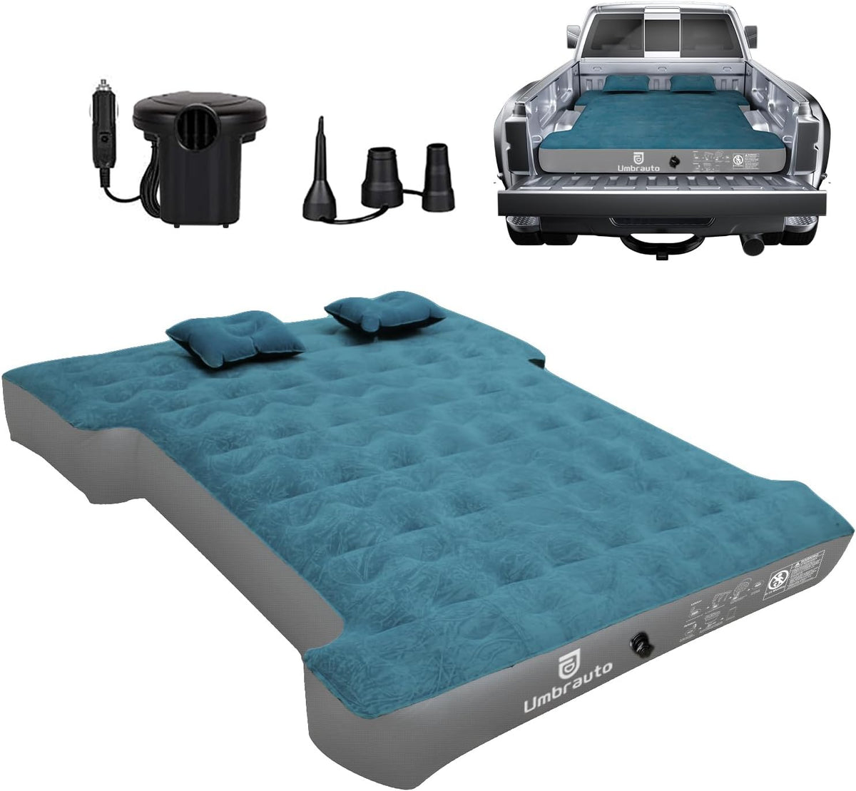 Wander-Wake-{{product_title}}-{{image_position}}