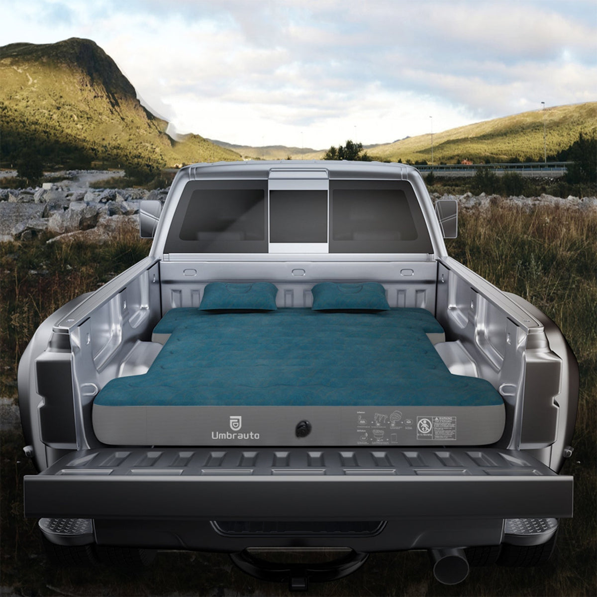 Wander-Wake-{{product_title}}-{{image_position}}