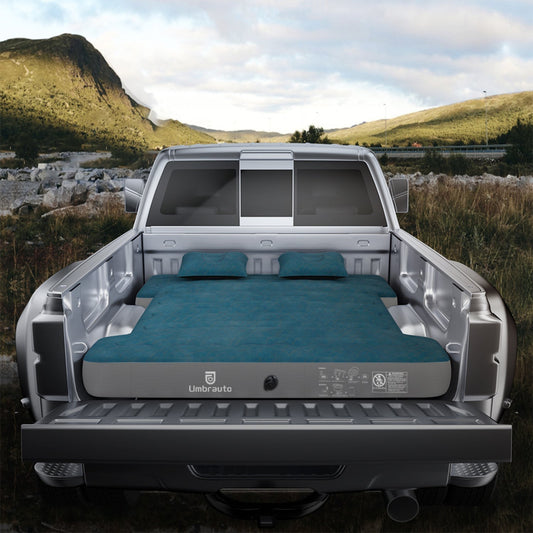 Wander-Wake-{{product_title}}-{{image_position}}