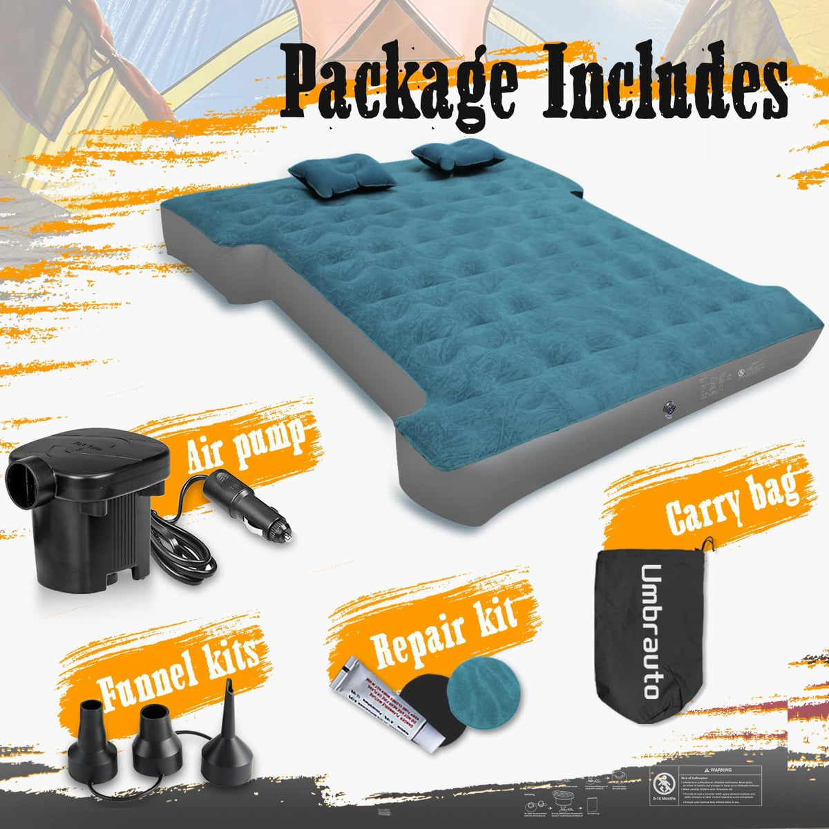 Wander-Wake-{{product_title}}-{{image_position}}
