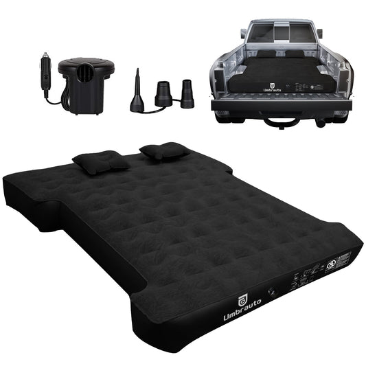 Wander-Wake-{{product_title}}-{{image_position}}
