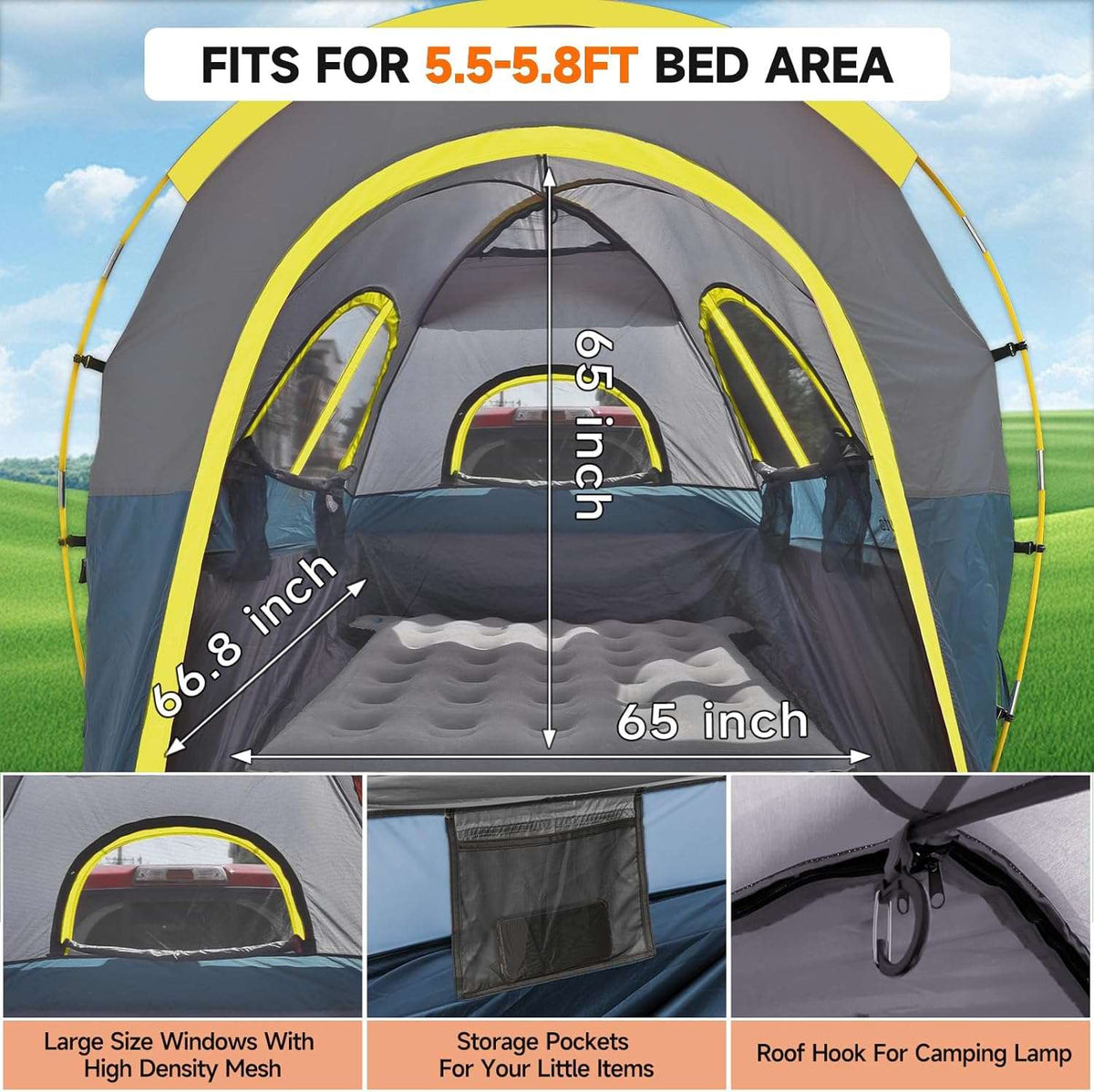 Wander-Wake-{{product_title}}-{{image_position}}