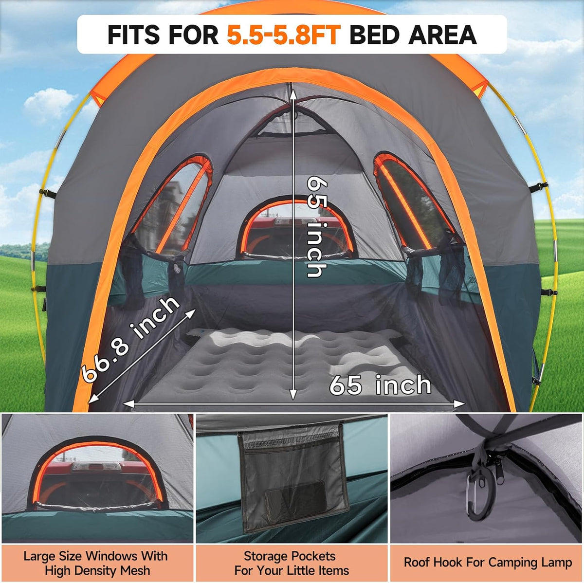 Wander-Wake-{{product_title}}-{{image_position}}