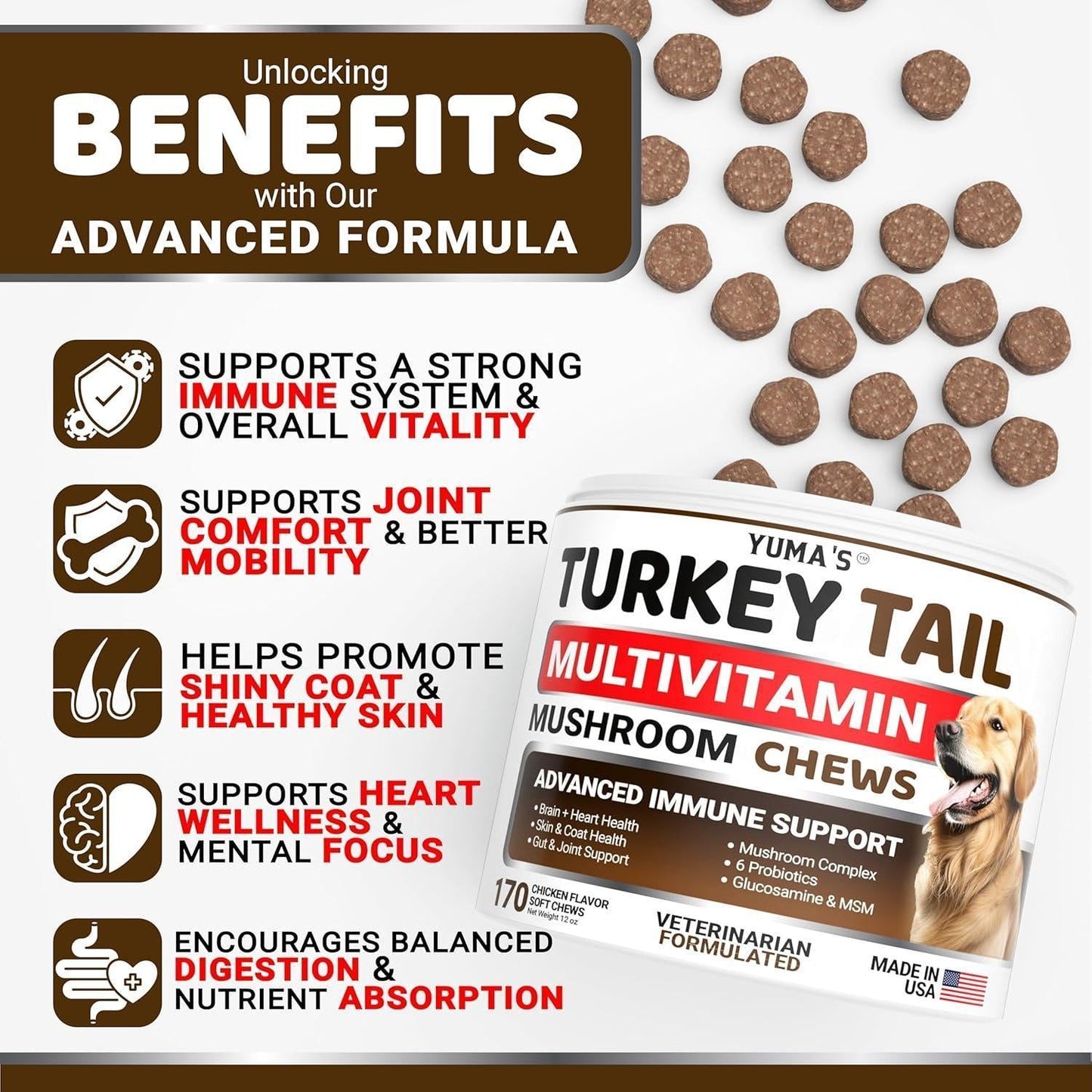 Wander-Wake-{{product_title}}-{{image_position}}