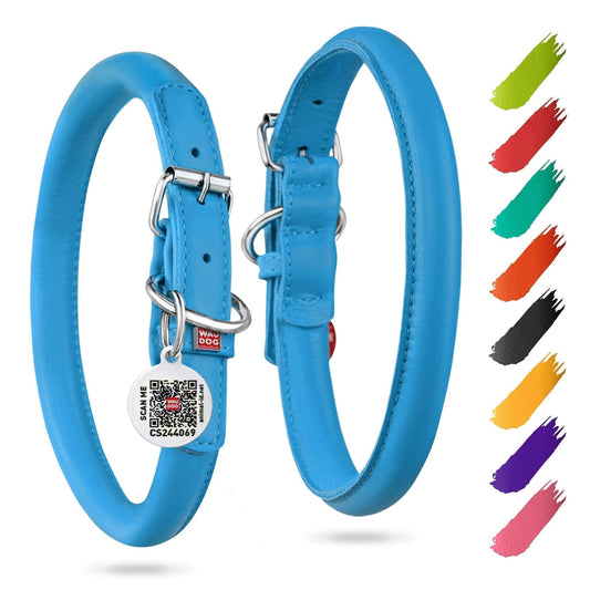 Wander-Wake-{{product_title}}-{{image_position}}