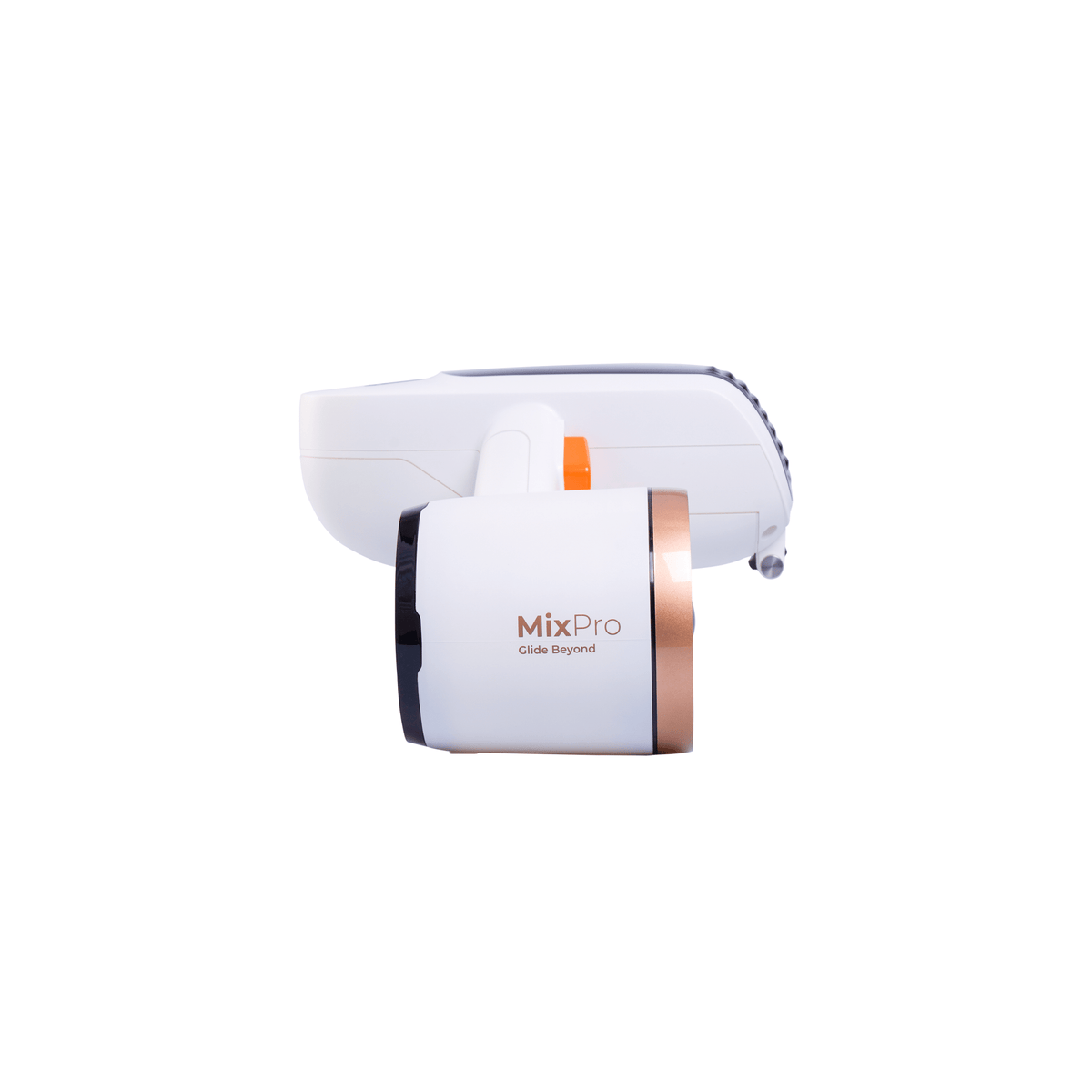 Wander-Wake-{{product_title}}-{{image_position}}