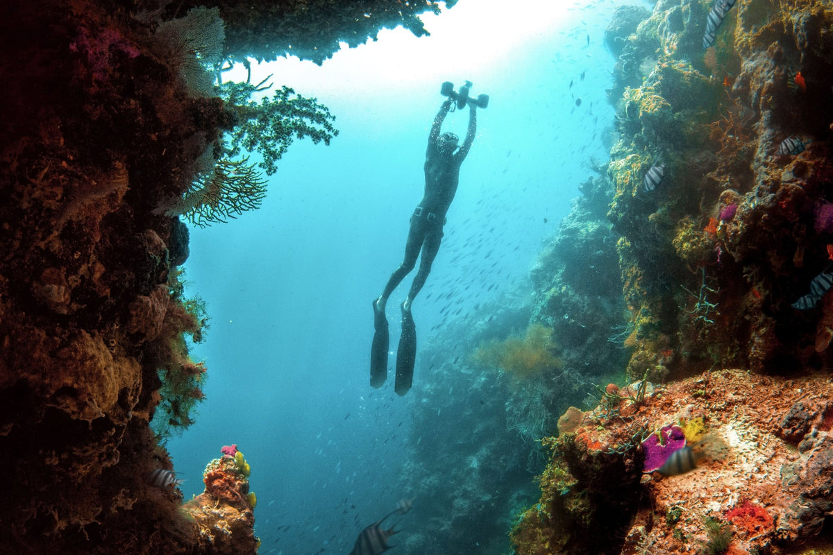 Wander-Wake-{{product_title}}-{{image_position}}