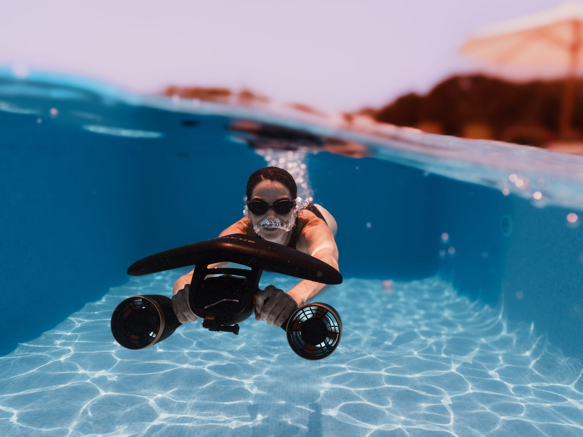 Wander-Wake-{{product_title}}-{{image_position}}