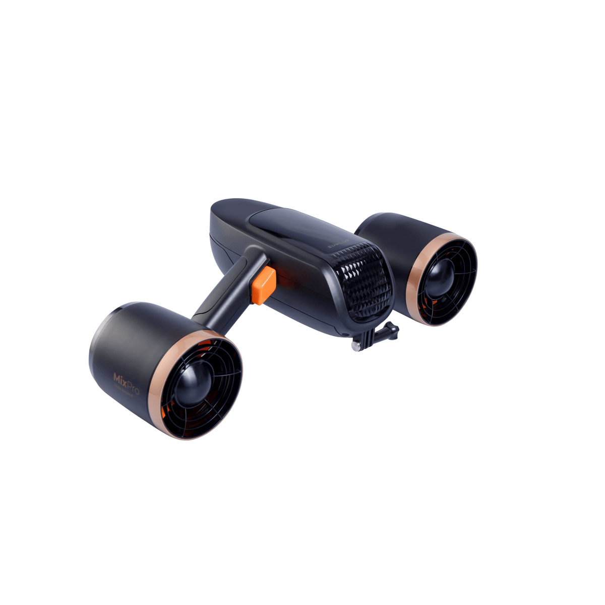 Wander-Wake-{{product_title}}-{{image_position}}