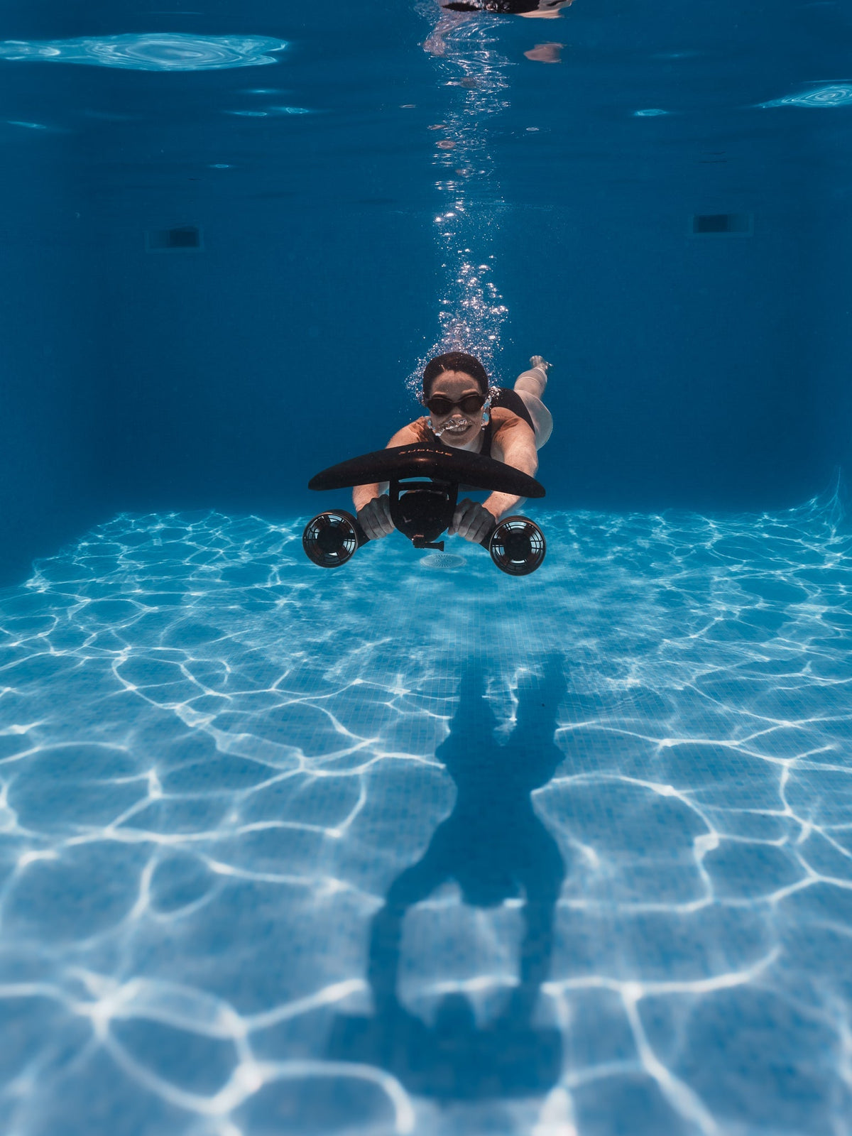 Wander-Wake-{{product_title}}-{{image_position}}