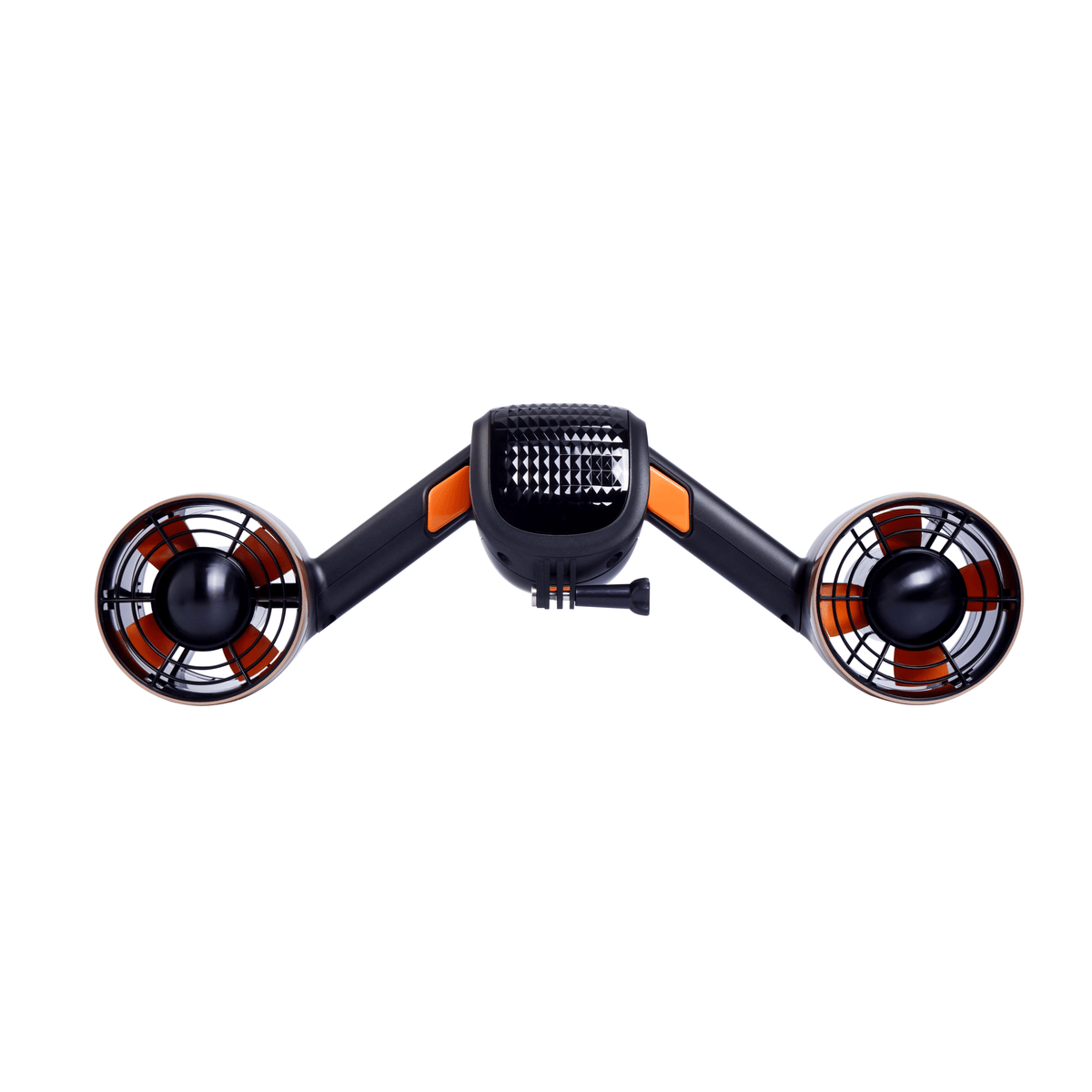 Wander-Wake-{{product_title}}-{{image_position}}