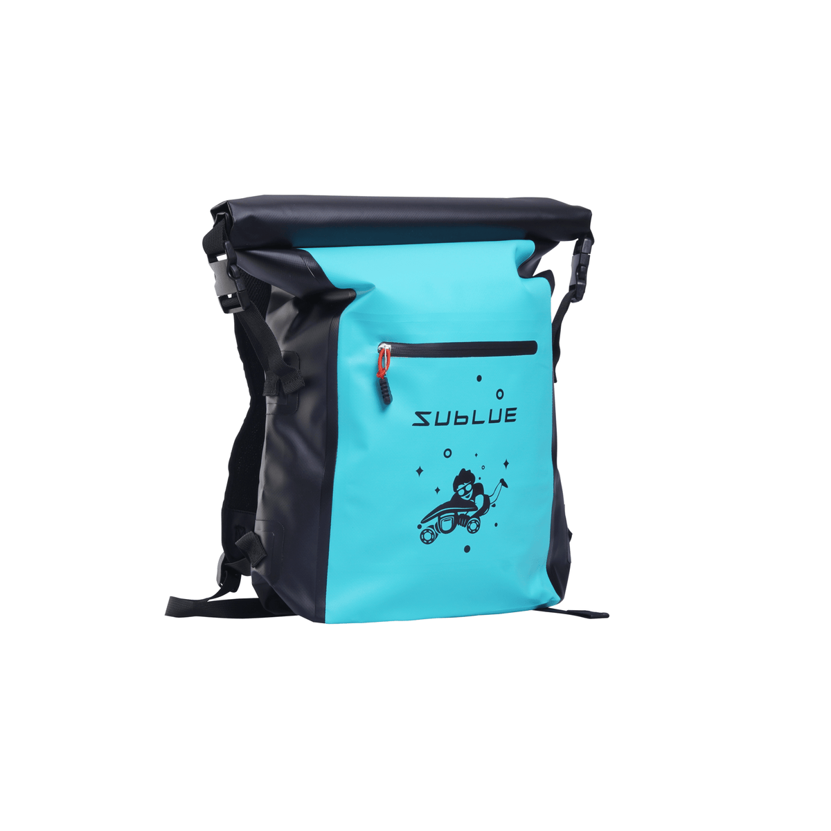Wander-Wake-{{product_title}}-{{image_position}}