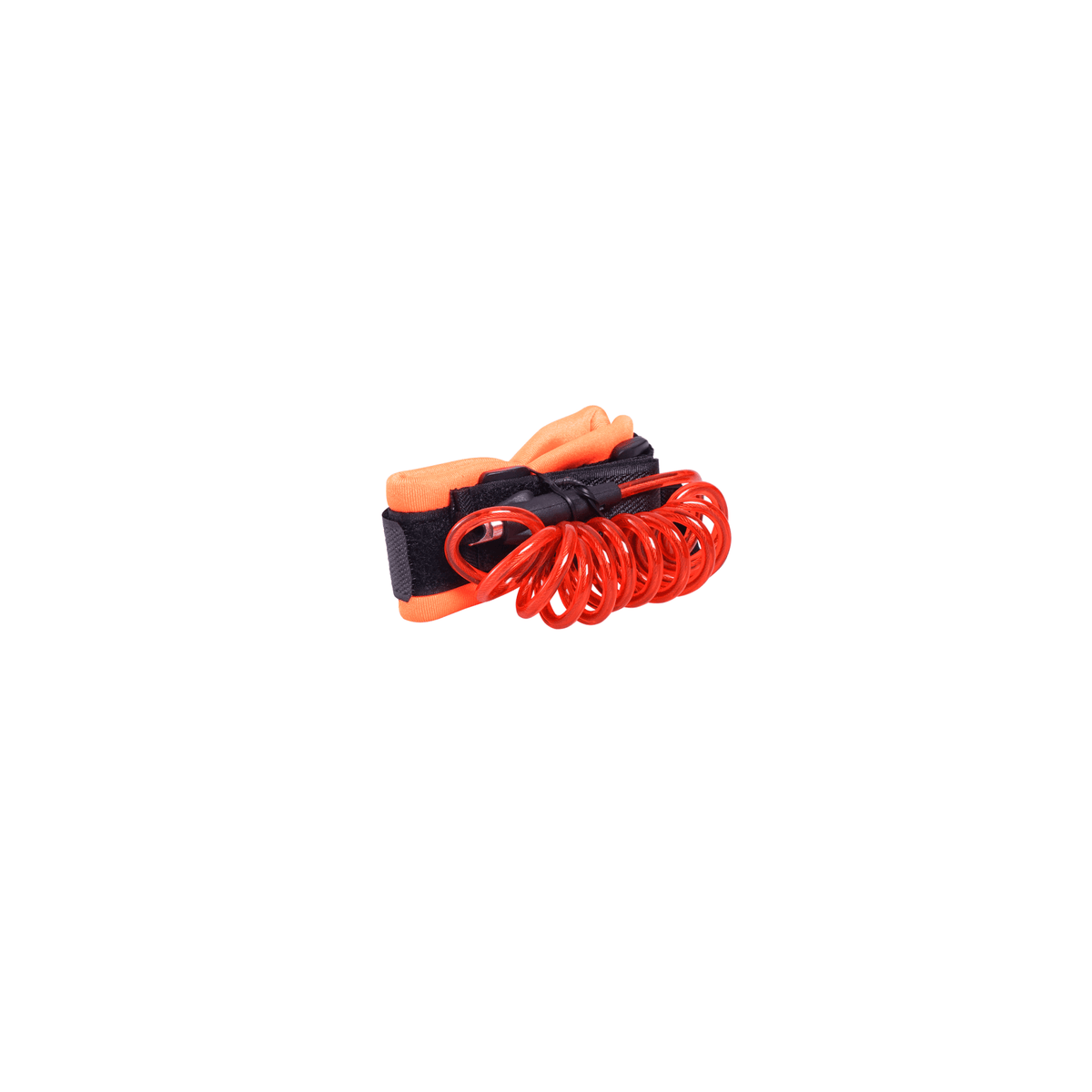 Wander-Wake-{{product_title}}-{{image_position}}