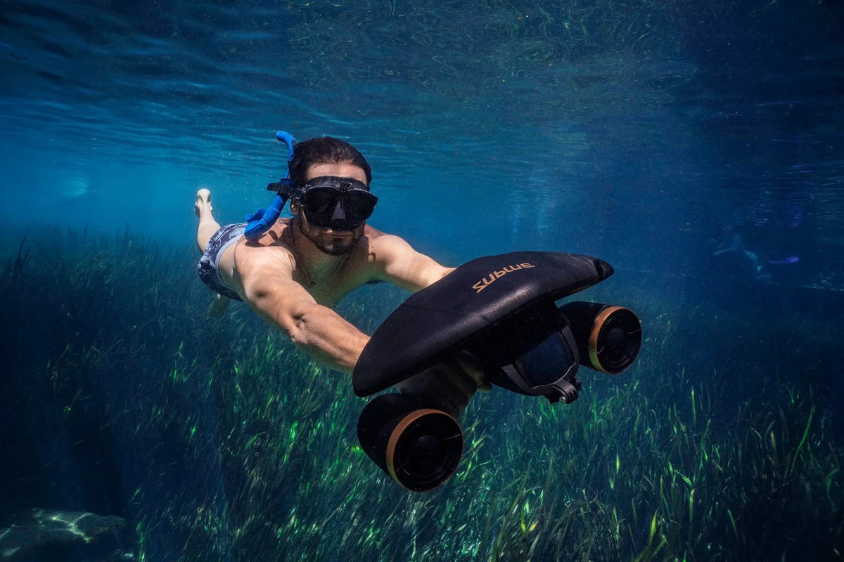 Wander-Wake-{{product_title}}-{{image_position}}