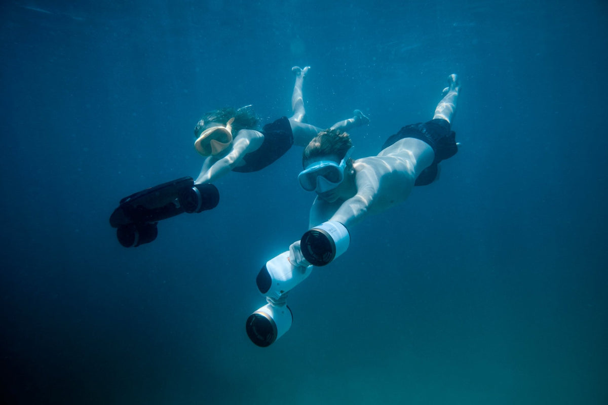 Wander-Wake-{{product_title}}-{{image_position}}