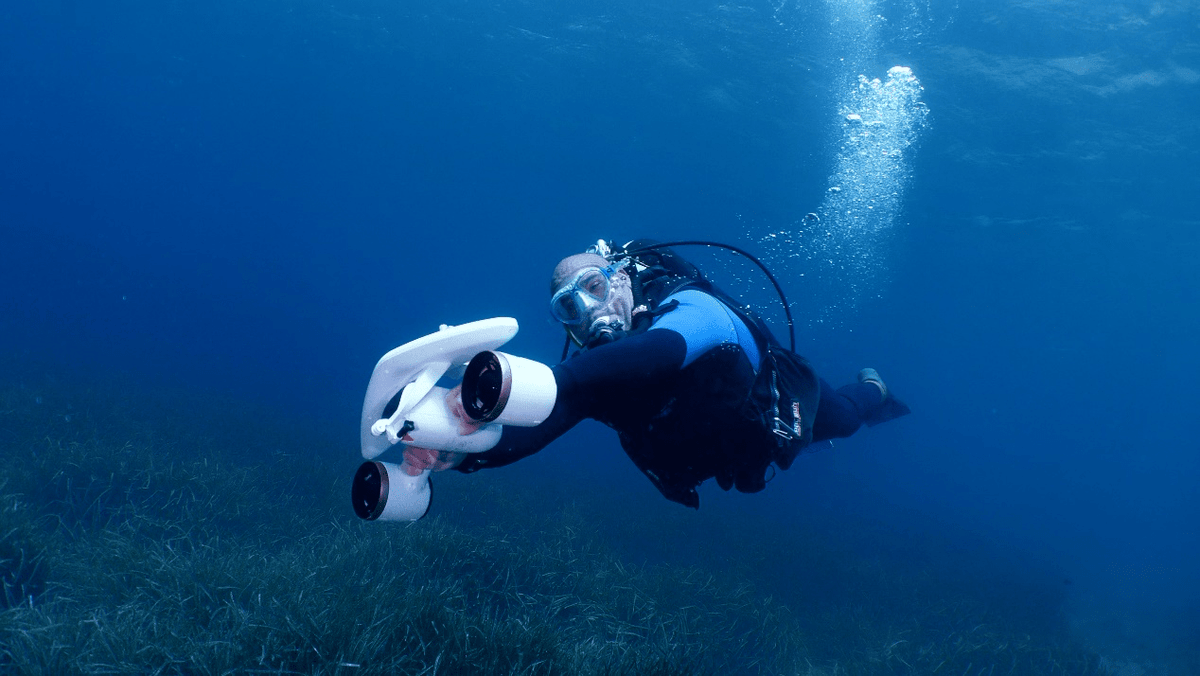 Wander-Wake-{{product_title}}-{{image_position}}