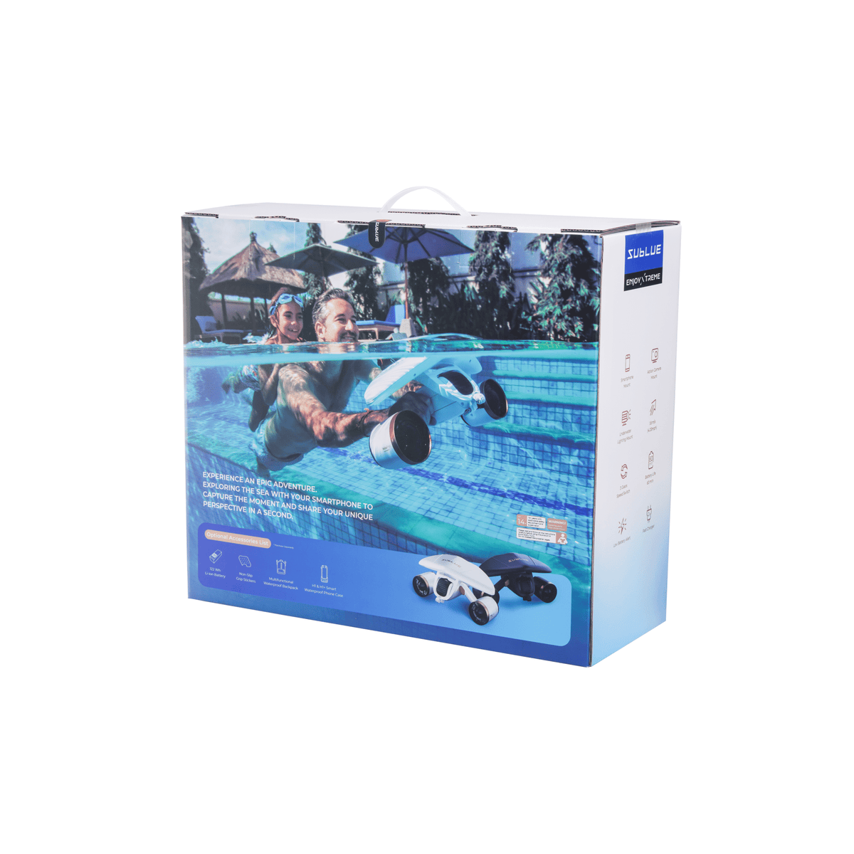 Wander-Wake-{{product_title}}-{{image_position}}