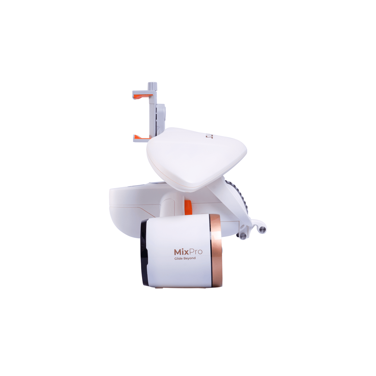 Wander-Wake-{{product_title}}-{{image_position}}