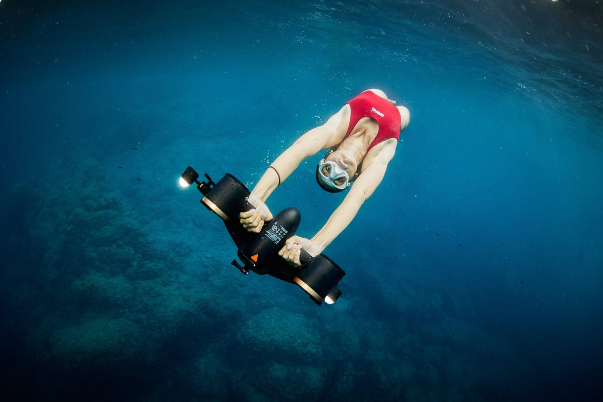 Wander-Wake-{{product_title}}-{{image_position}}