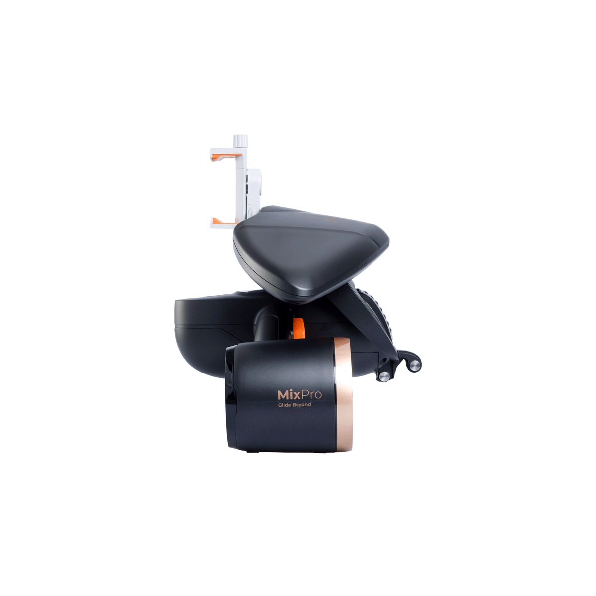 Wander-Wake-{{product_title}}-{{image_position}}
