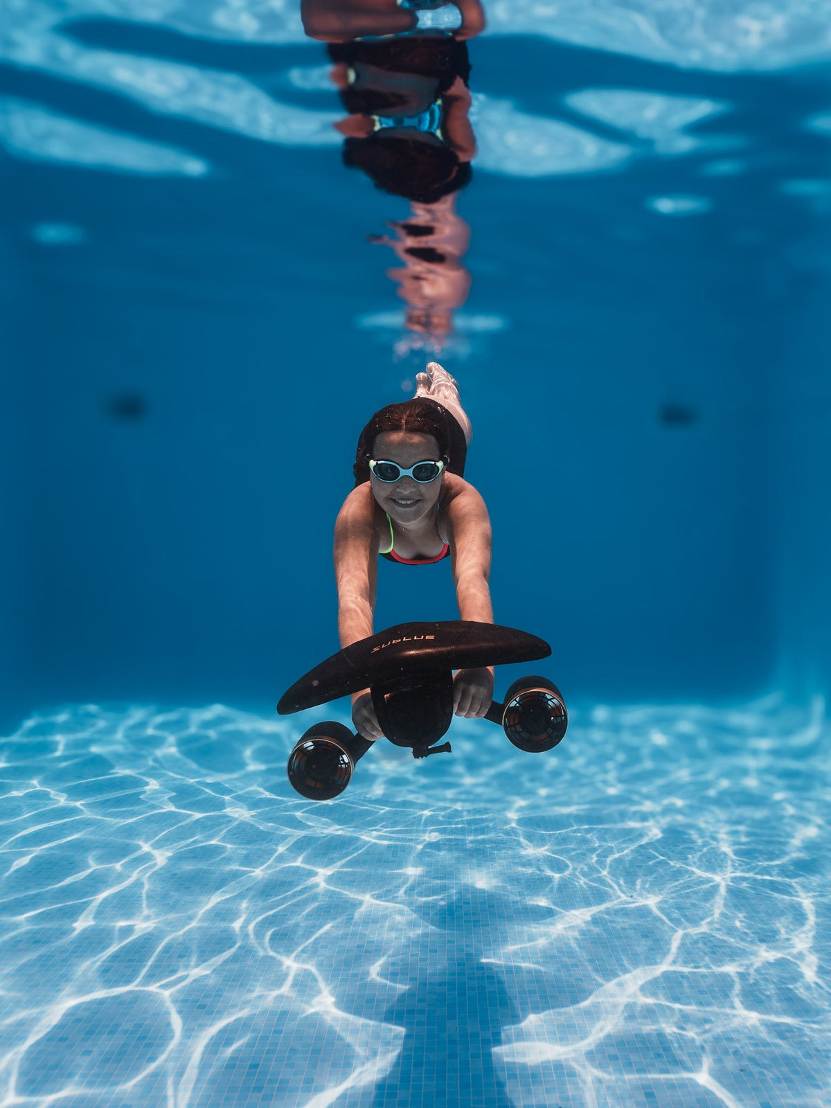 Wander-Wake-{{product_title}}-{{image_position}}