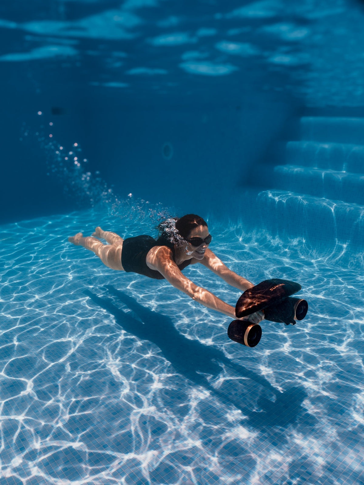 Wander-Wake-{{product_title}}-{{image_position}}