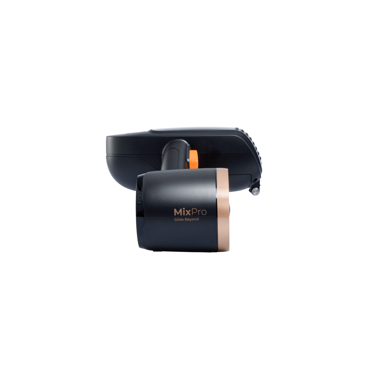 Wander-Wake-{{product_title}}-{{image_position}}