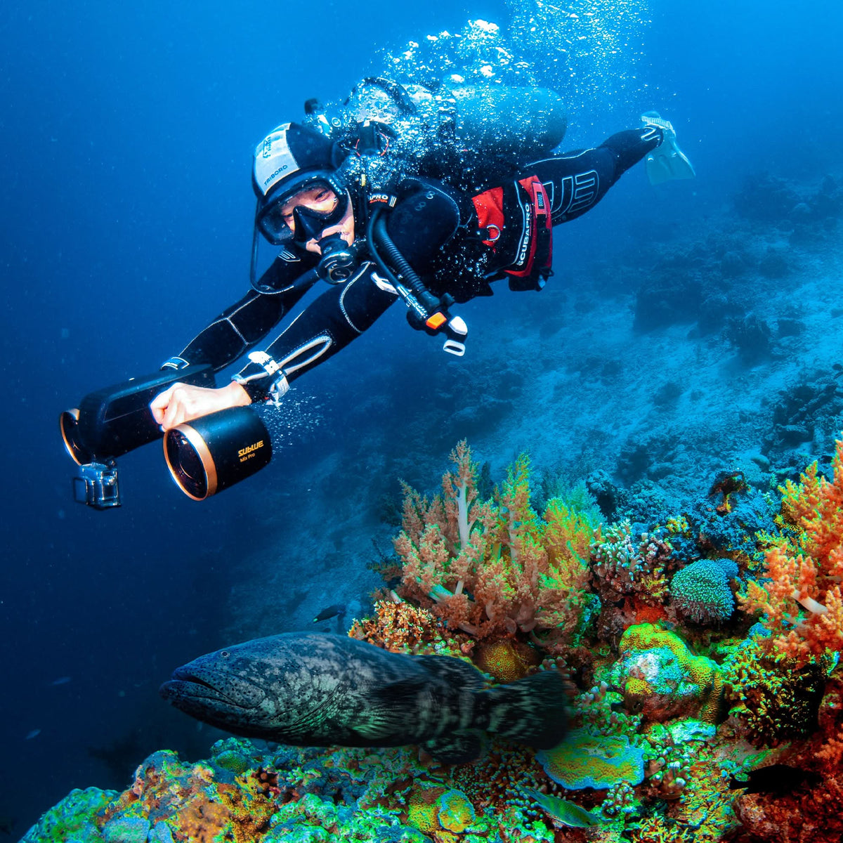 Wander-Wake-{{product_title}}-{{image_position}}