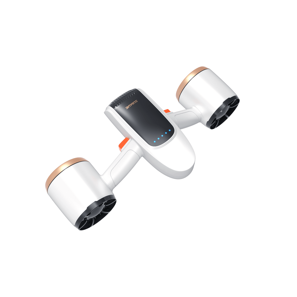 Wander-Wake-{{product_title}}-{{image_position}}