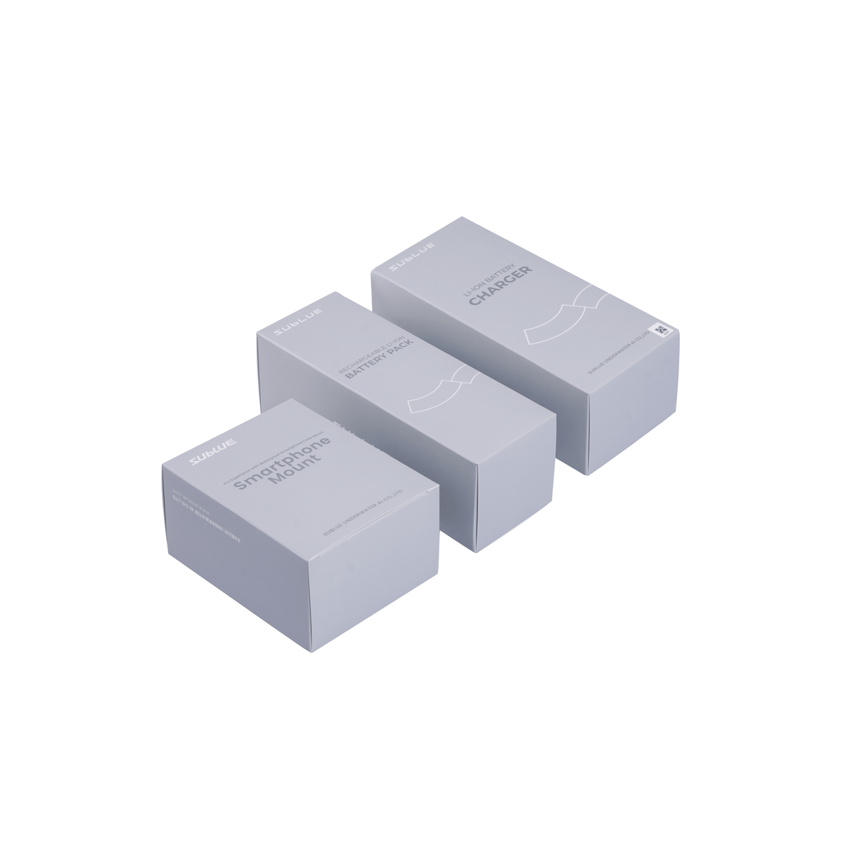 Wander-Wake-{{product_title}}-{{image_position}}